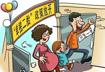 海南省人口出生率_平均人口出生率