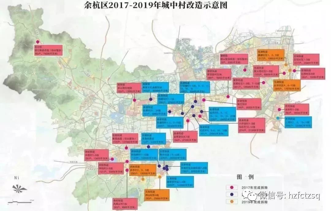 常住人口登记卡_杭州2018年常住人口