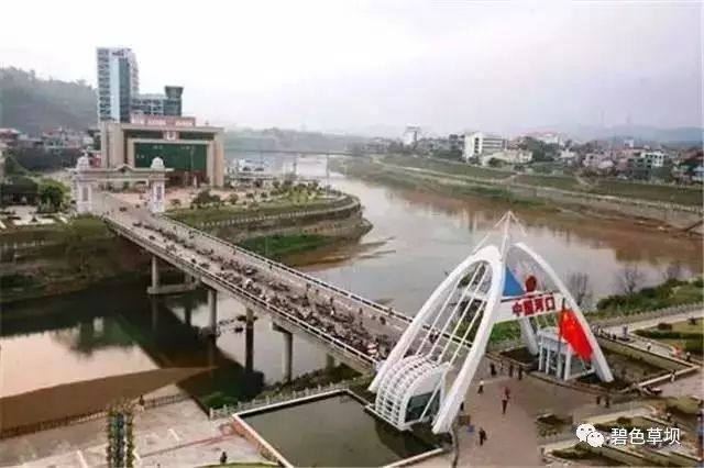 云南红河州_红河州2011年总人口