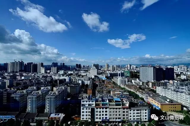 曲靖城市人口_云南第二大城市,人口641万,除省会外唯一拥有高铁的城市