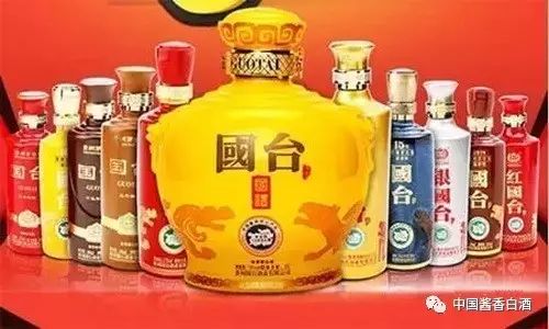 烟酒排行榜_2016年度中国超高价烟酒茶排行榜