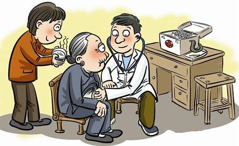 60岁及以上老年人口_截至去年底中国60岁以上老年人口已达2.12亿-综合新闻 看萧(3)