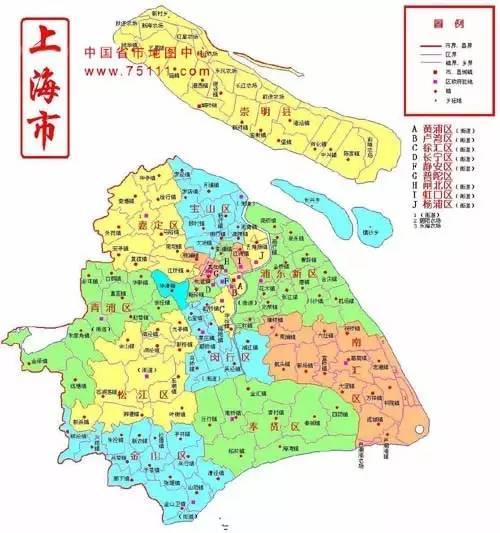 上海GDP逐年上升-超级城市排名 上海拿下第一