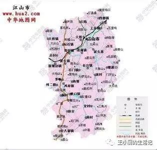 第六次人口普查_2010年衢州人口普查