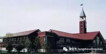 上海德威英国国际学校 德威英国国际学校 德威