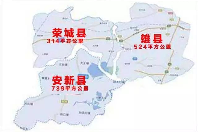 容城县地图_容城县人口