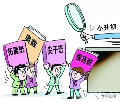 学龄前儿童教育_北京市学龄人口信息