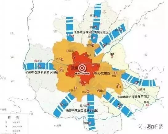 中国省会城市_中国省会城市及人口
