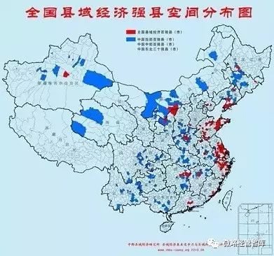 中国城市人口_中国的农民和城市人口