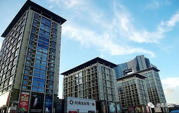 中国魅力城市排行榜十堰_十堰城市